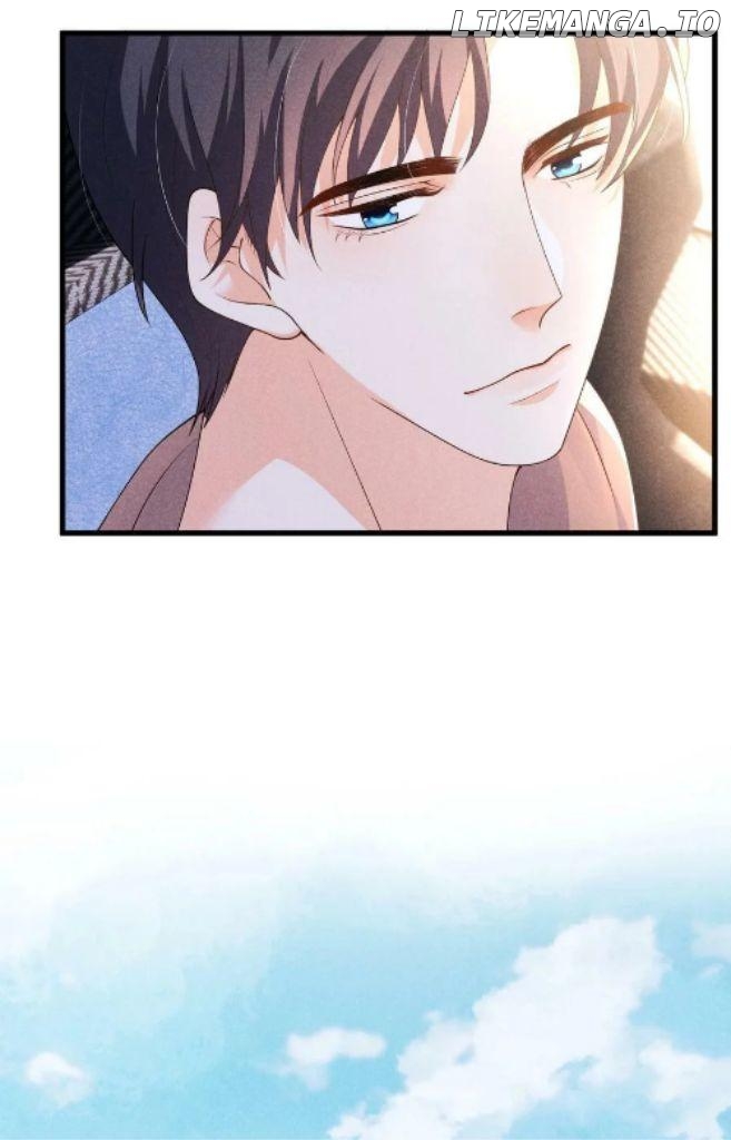 I’m Still Here Waiting For You Chapter 34 - page 29