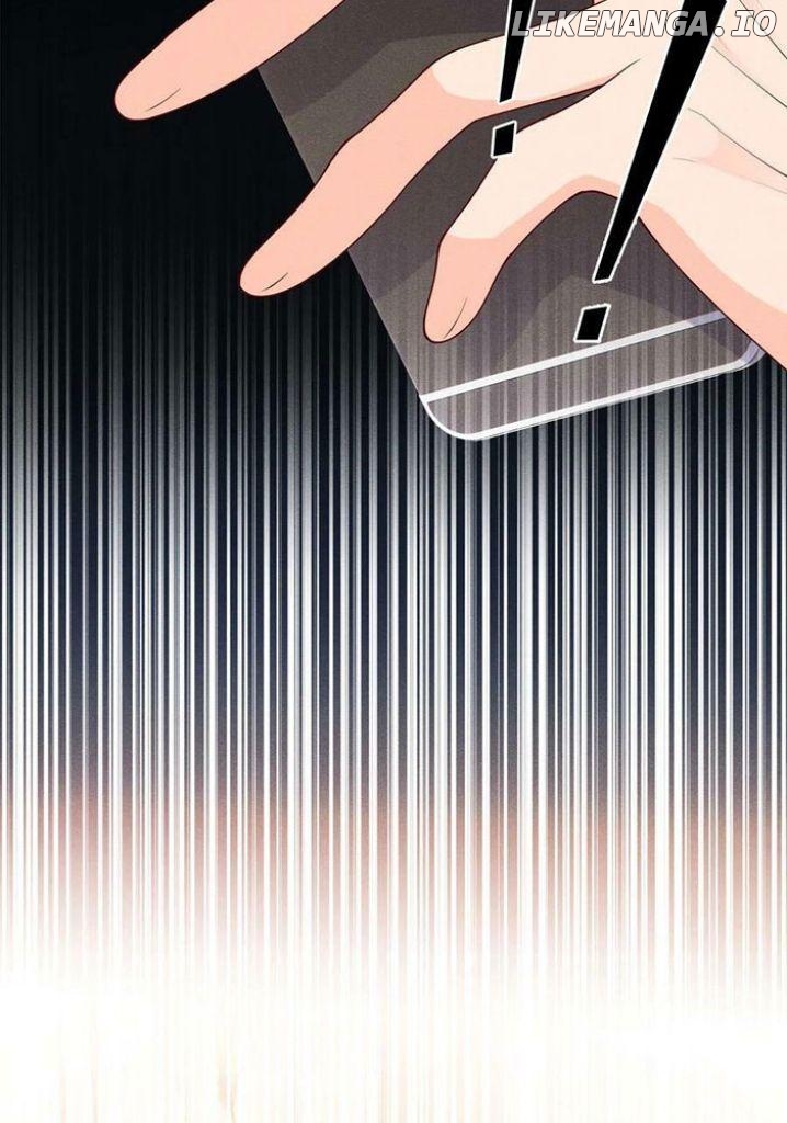 I’m Still Here Waiting For You Chapter 33 - page 24