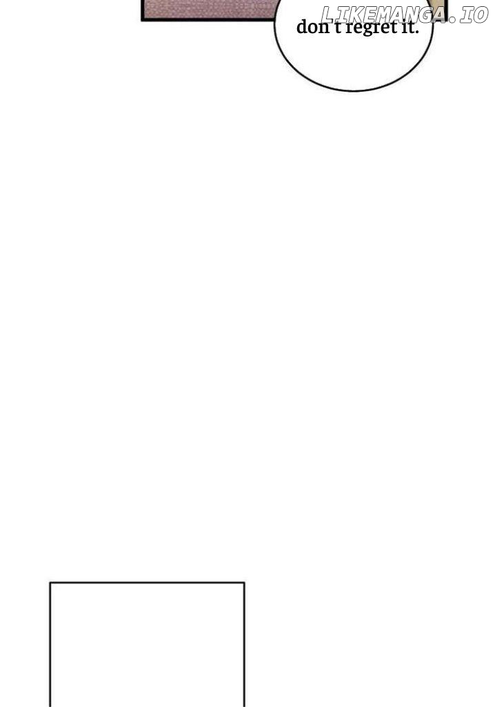 I’m Still Here Waiting For You Chapter 33 - page 38