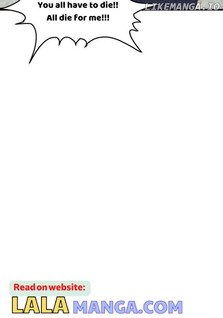 I’m Still Here Waiting For You Chapter 33 - page 51