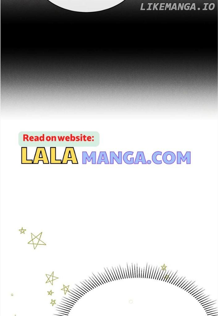 I’m Still Here Waiting For You Chapter 31 - page 13