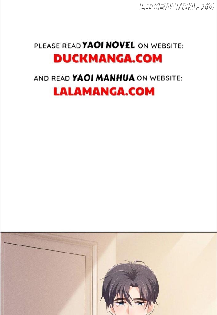 I’m Still Here Waiting For You Chapter 31 - page 15