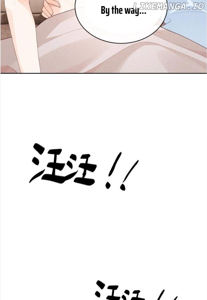 I’m Still Here Waiting For You Chapter 31 - page 31