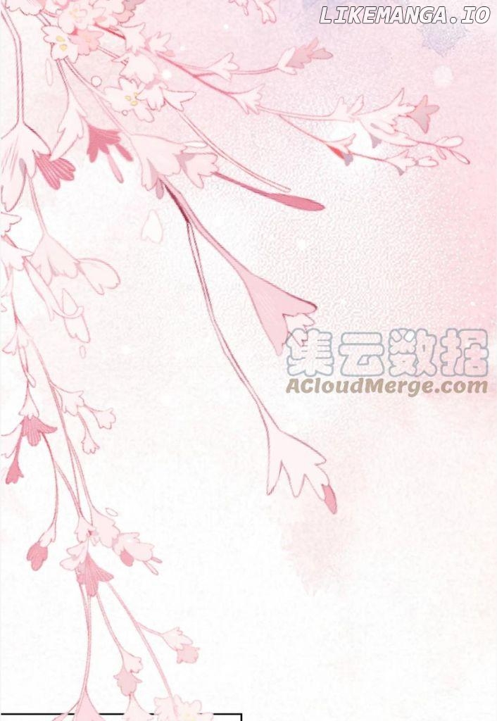 I’m Still Here Waiting For You Chapter 31 - page 35