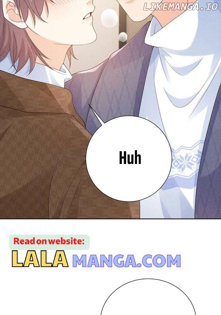 I’m Still Here Waiting For You Chapter 30 - page 26