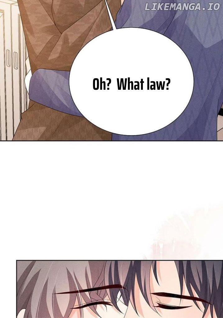 I’m Still Here Waiting For You Chapter 30 - page 29