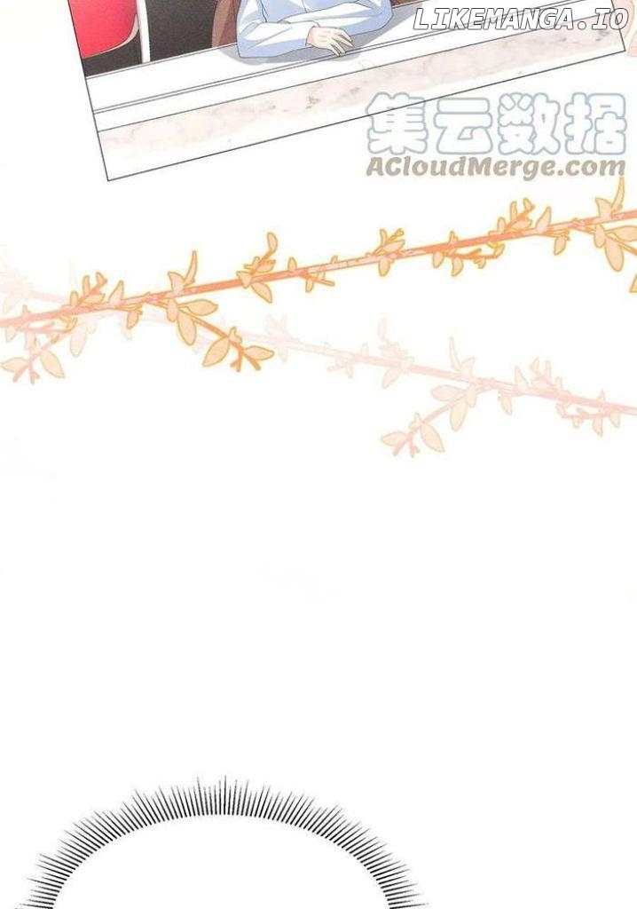 I’m Still Here Waiting For You Chapter 30 - page 35