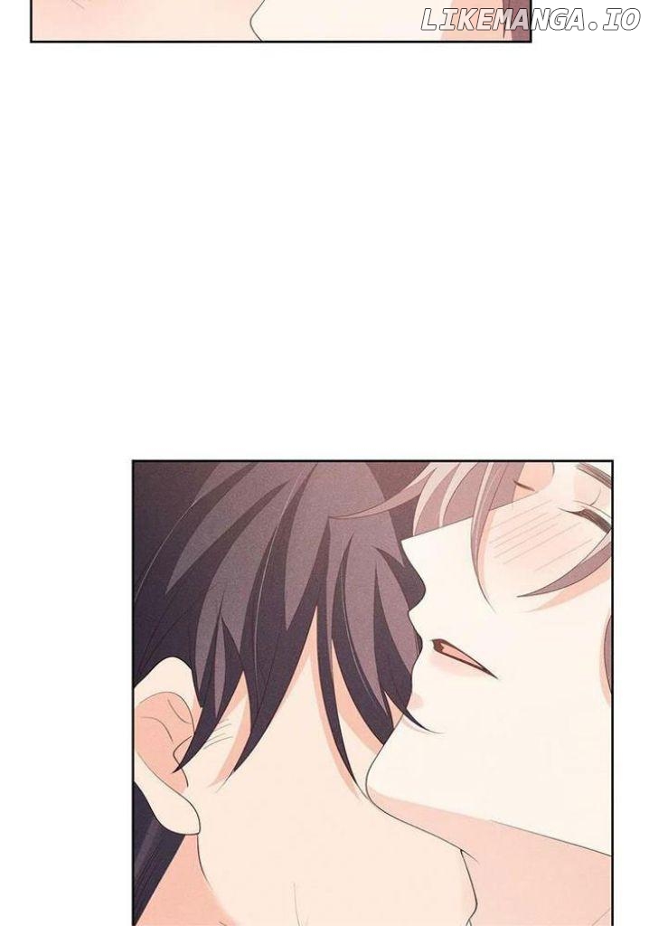 I’m Still Here Waiting For You Chapter 30 - page 41