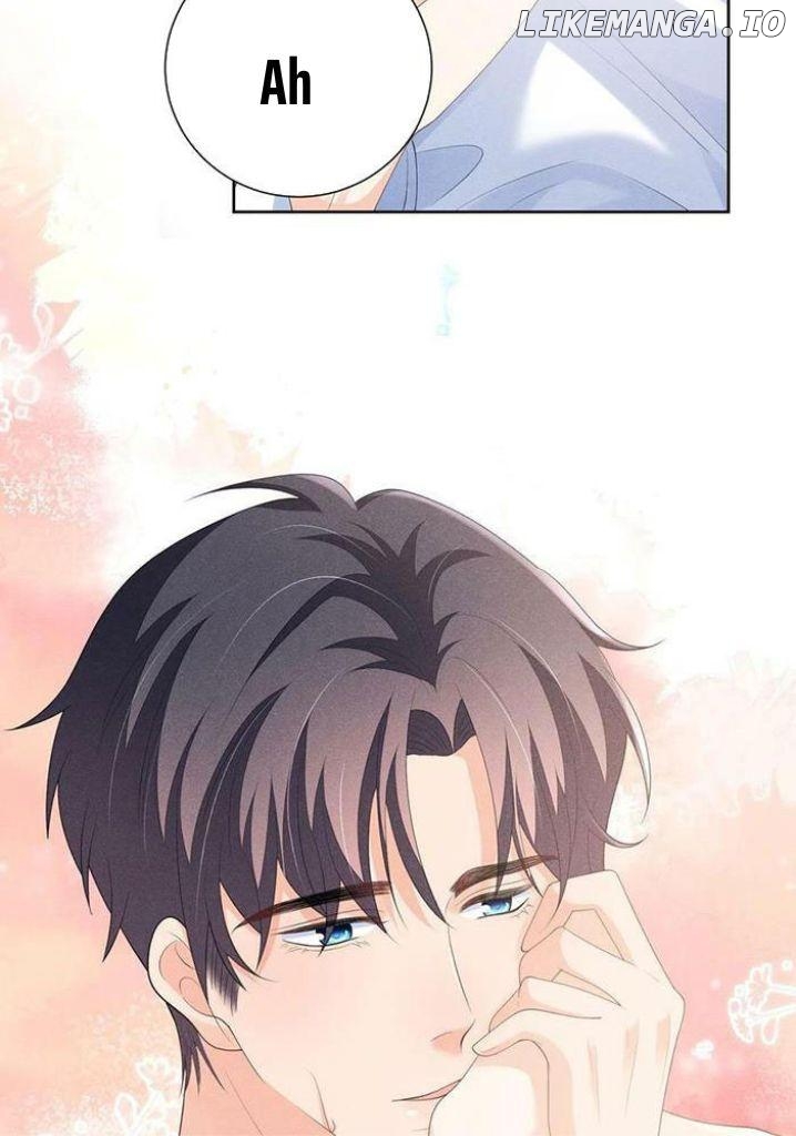 I’m Still Here Waiting For You Chapter 30 - page 51