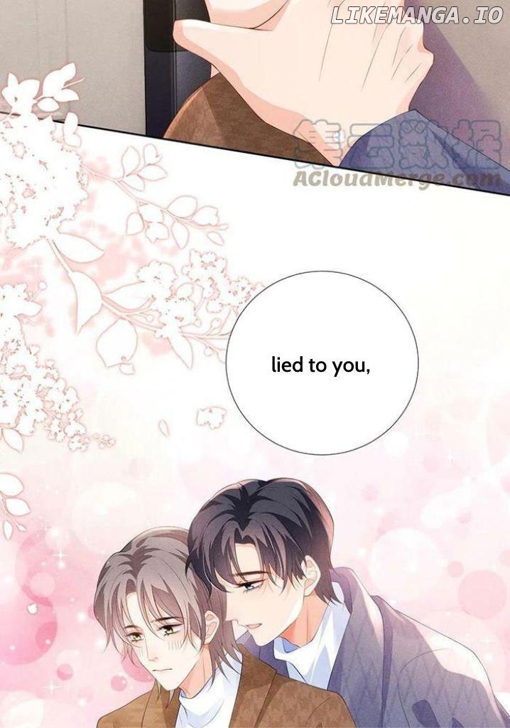 I’m Still Here Waiting For You Chapter 29 - page 45