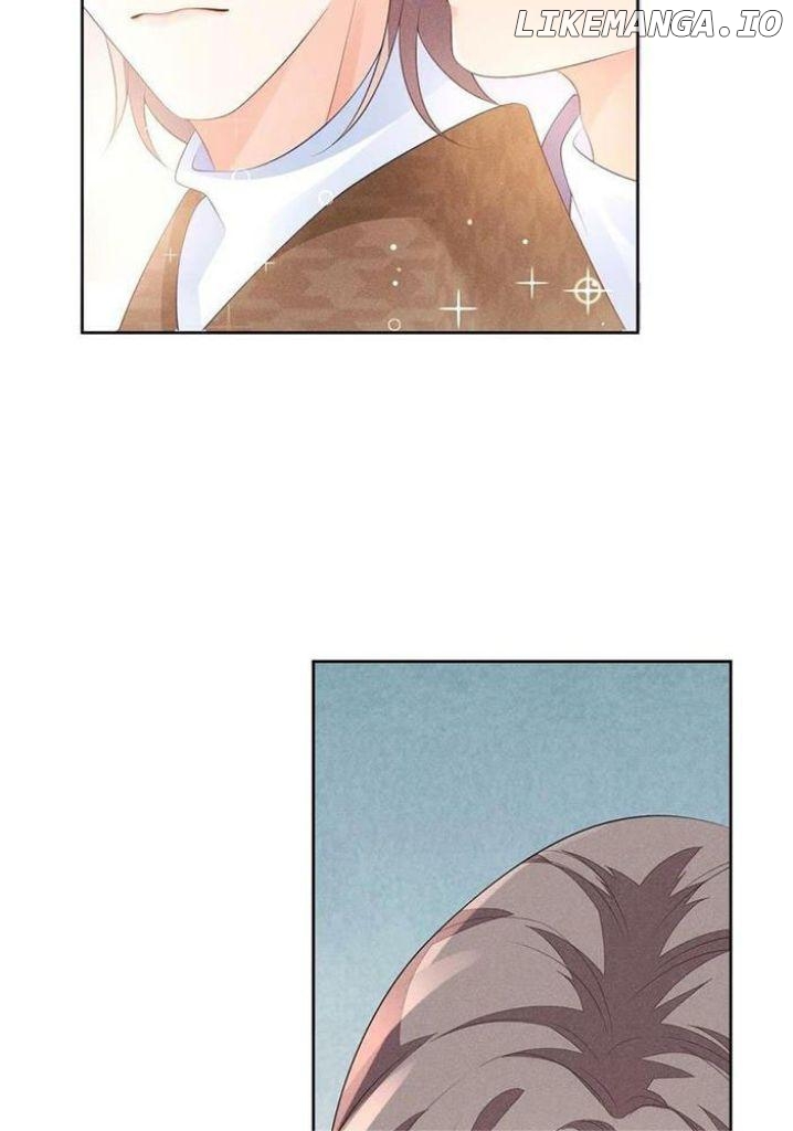 I’m Still Here Waiting For You Chapter 29 - page 49