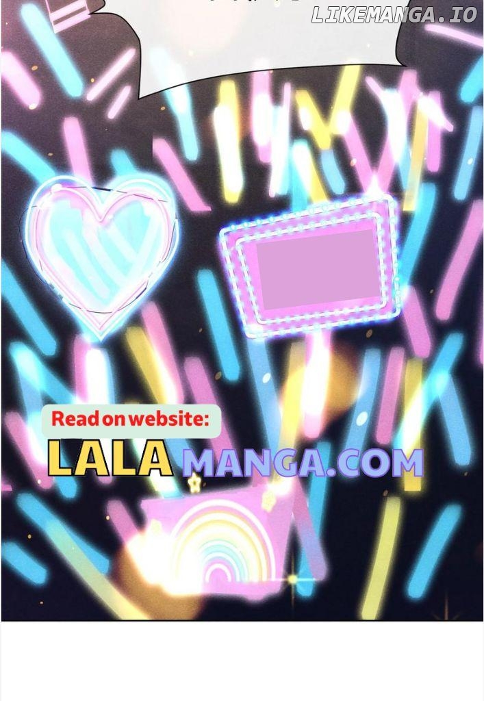 I’m Still Here Waiting For You Chapter 28 - page 26