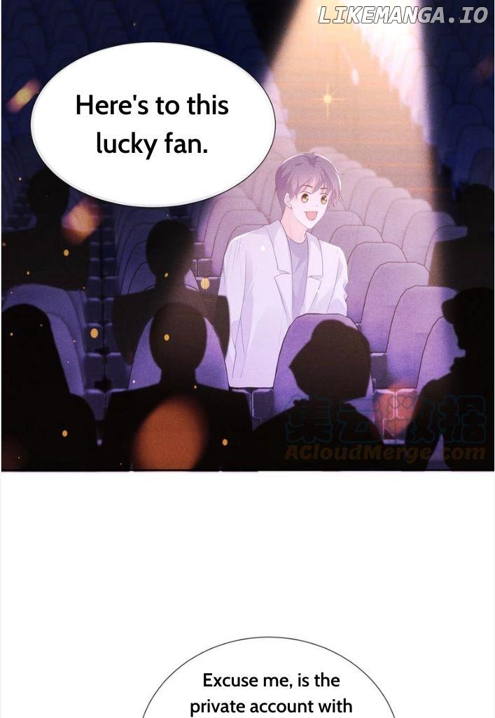 I’m Still Here Waiting For You Chapter 28 - page 30