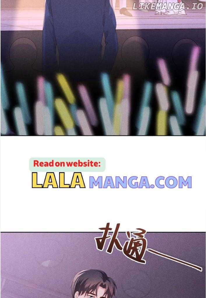 I’m Still Here Waiting For You Chapter 28 - page 40