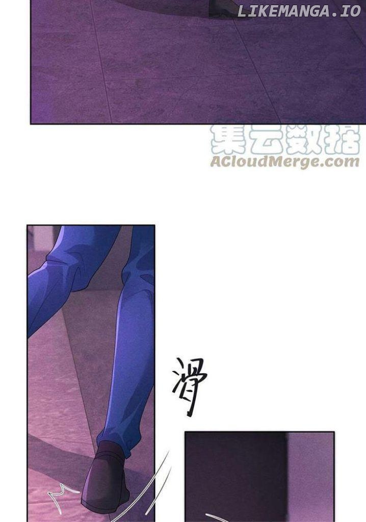 I’m Still Here Waiting For You Chapter 27 - page 49