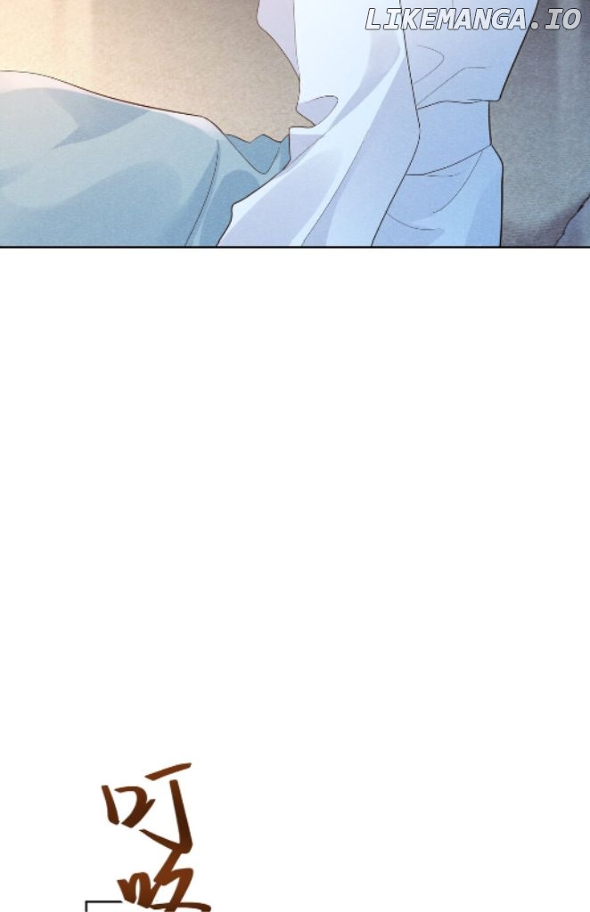 I’m Still Here Waiting For You Chapter 21 - page 32