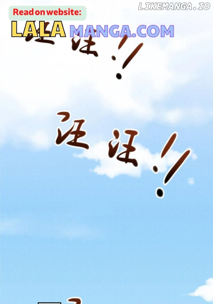 I’m Still Here Waiting For You Chapter 23 - page 12