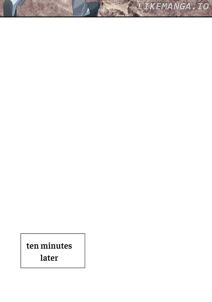 I’m Still Here Waiting For You Chapter 23 - page 30
