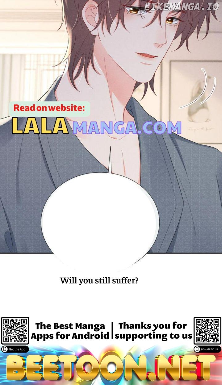 I’m Still Here Waiting For You Chapter 23 - page 48