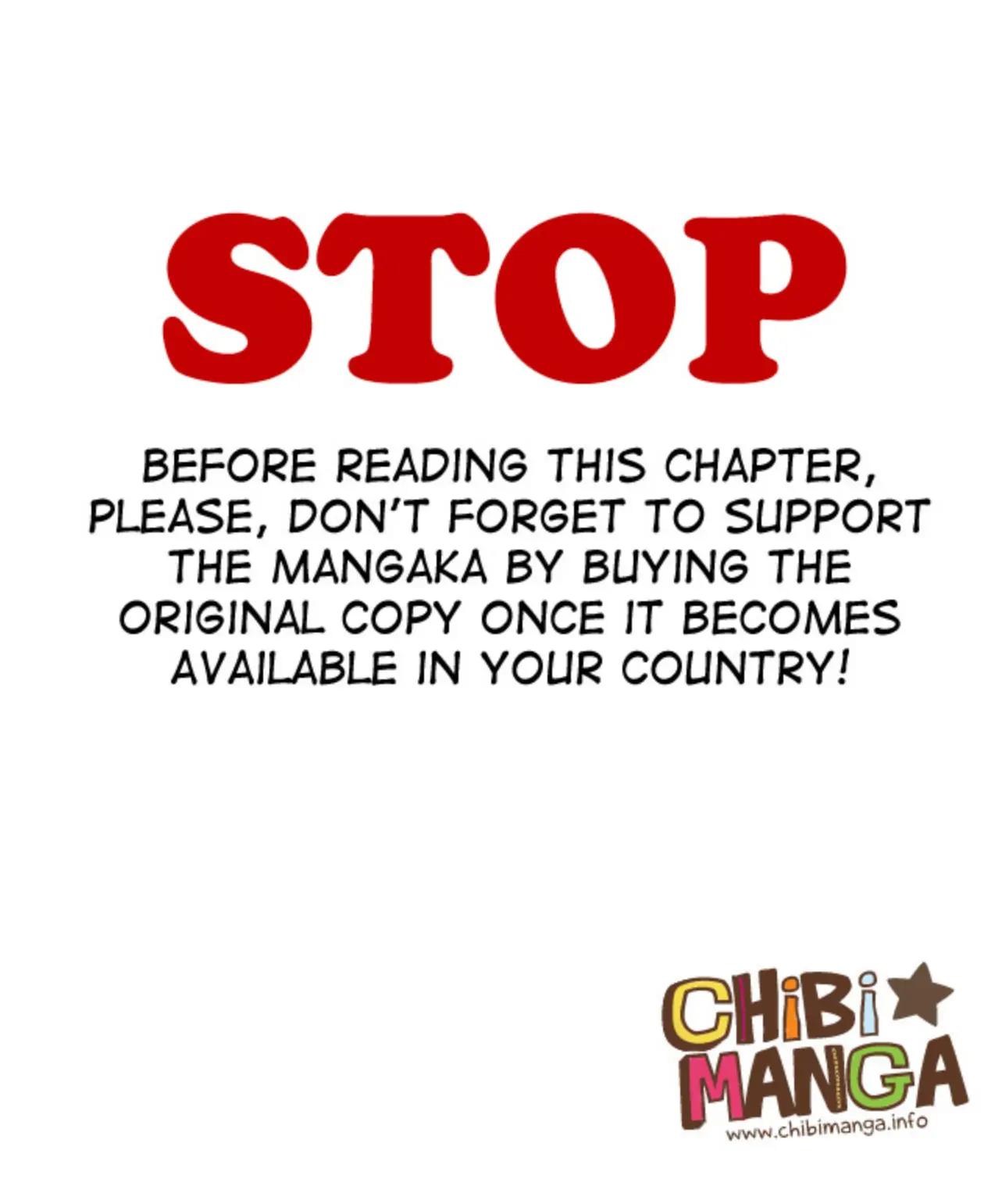 Chouka-han ka - Gokudou-sama Afurete Afurete Naka Setai Chapter 2 - page 4