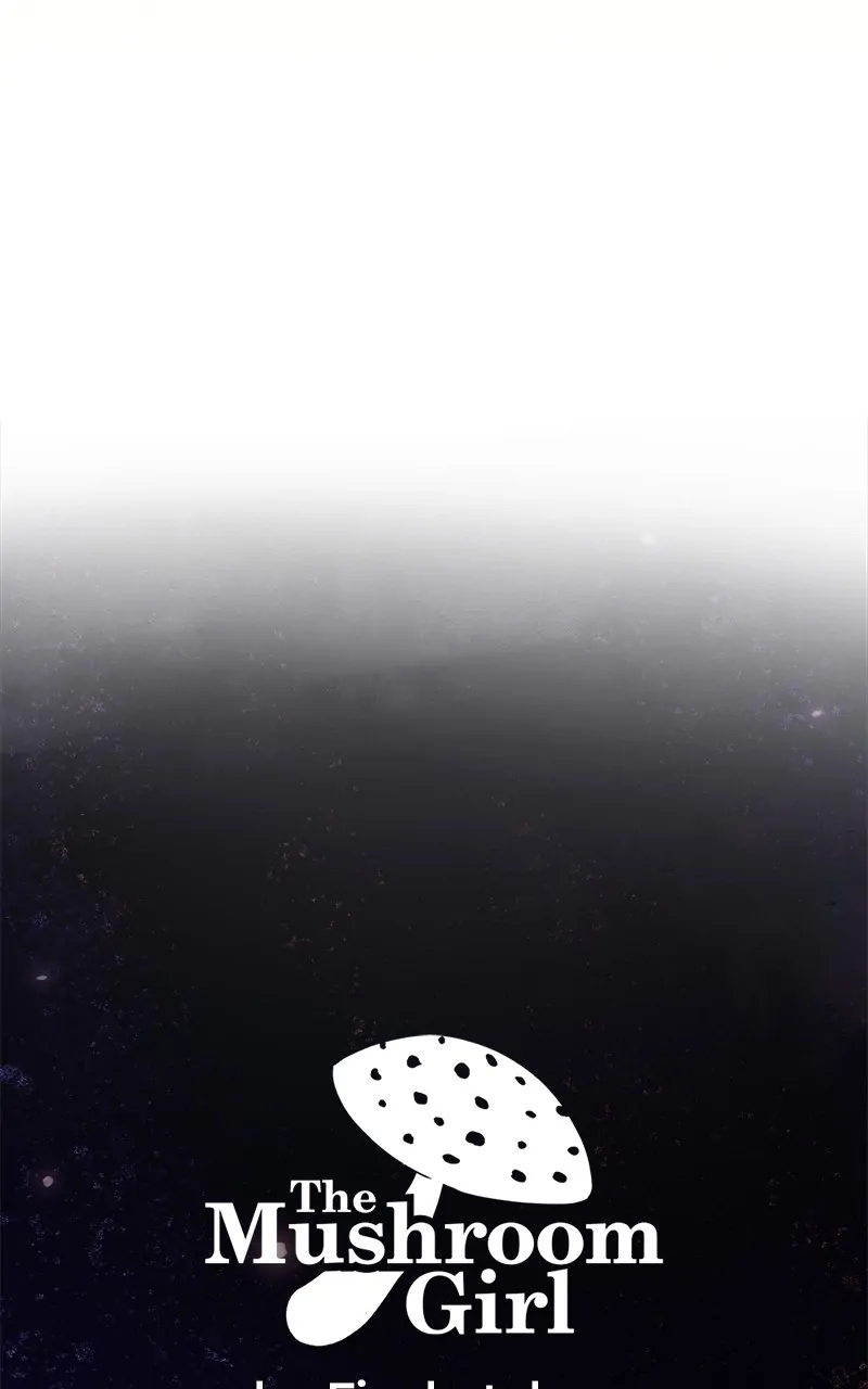 The Mushroom Girl Chapter 1 - page 9