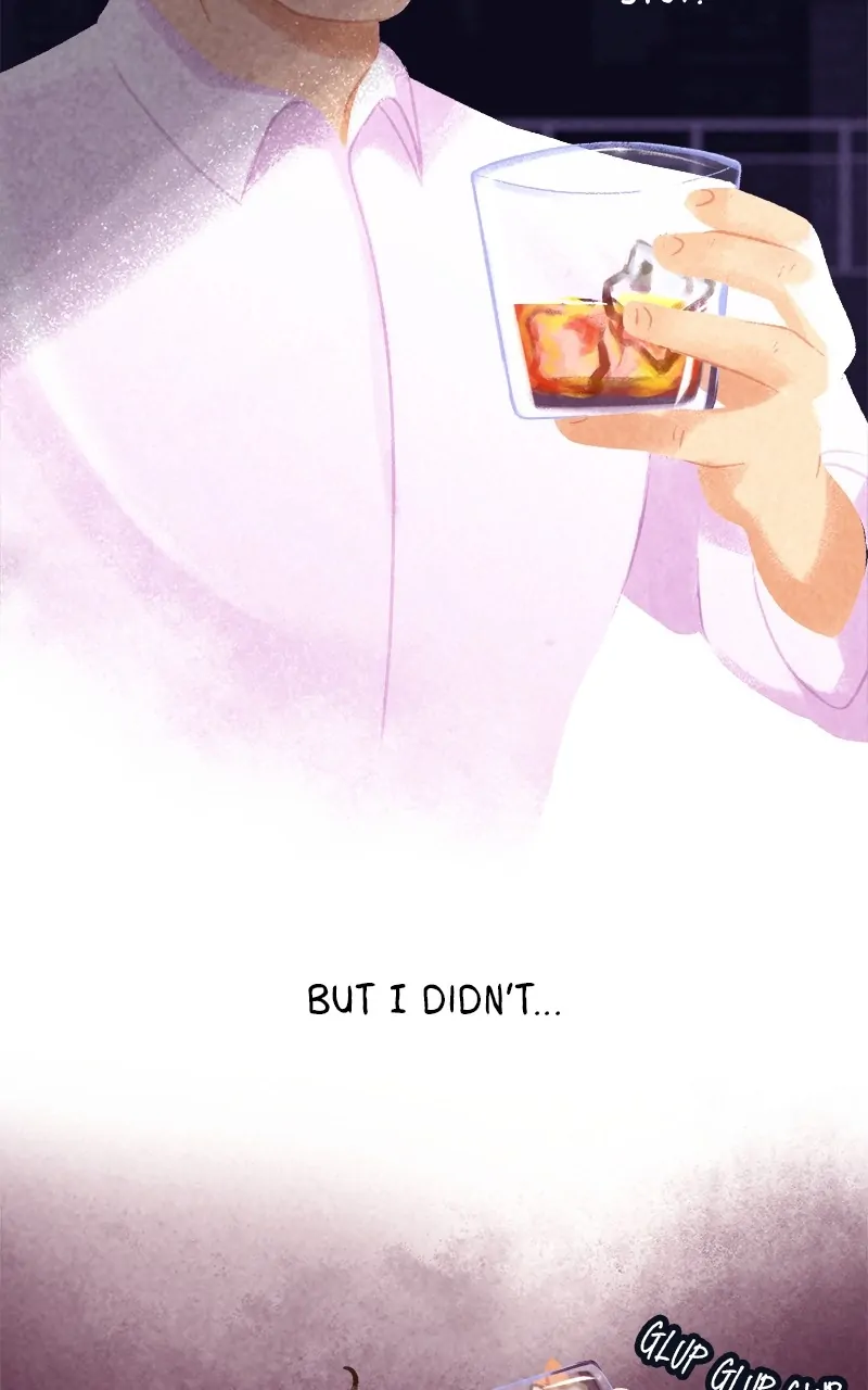 The Mushroom Girl Chapter 1 - page 20