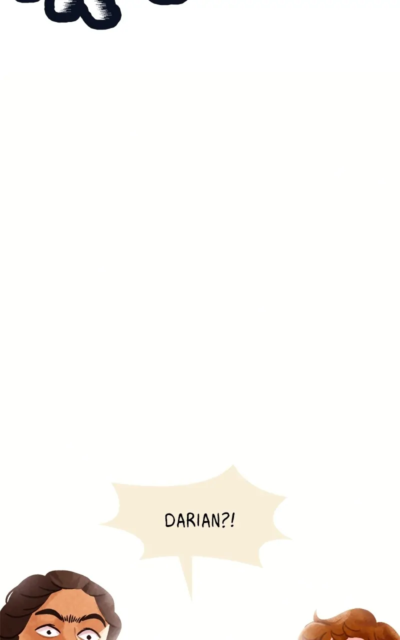 The Mushroom Girl Chapter 1 - page 27