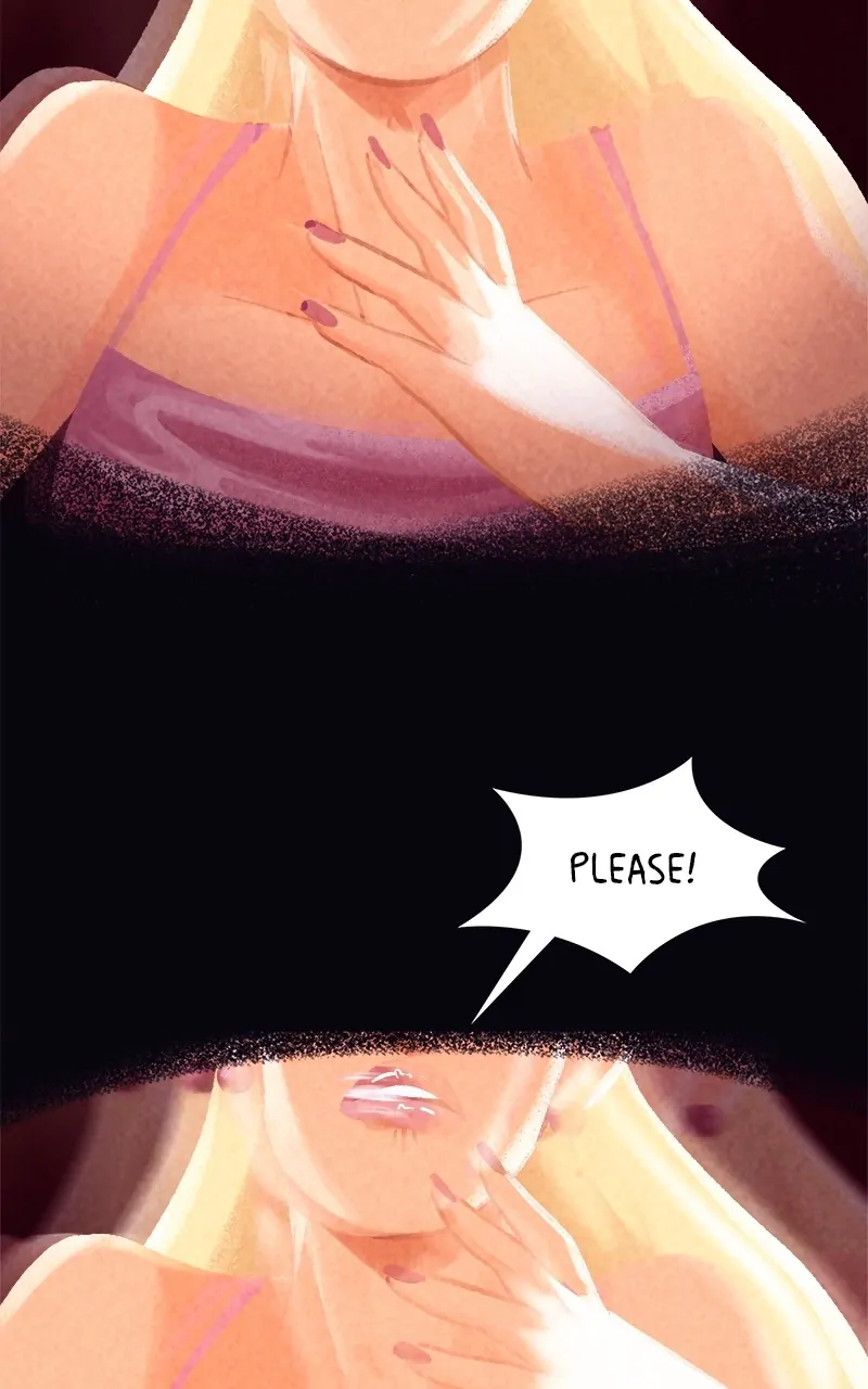 The Mushroom Girl Chapter 1 - page 31