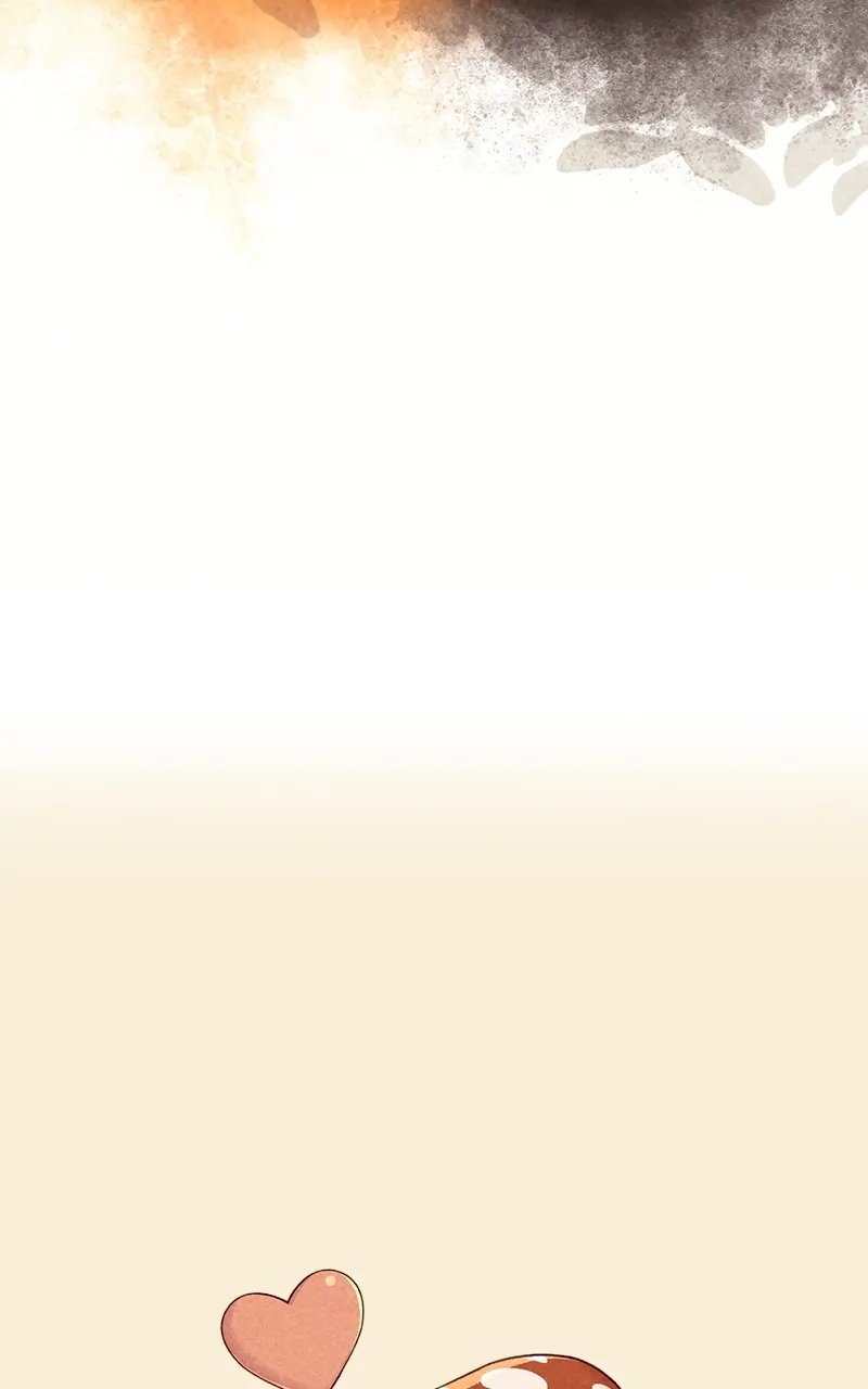 The Mushroom Girl Chapter 1 - page 49