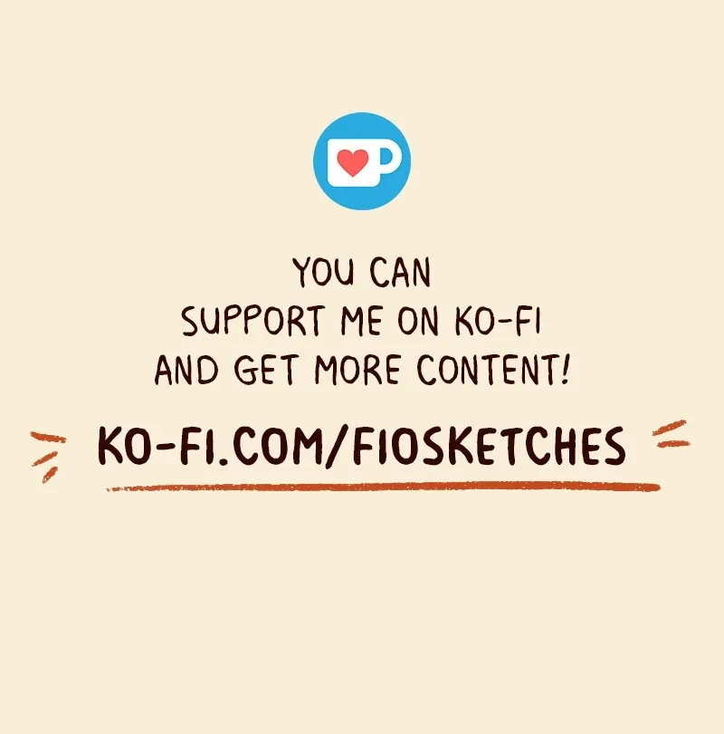 The Mushroom Girl Chapter 1 - page 51