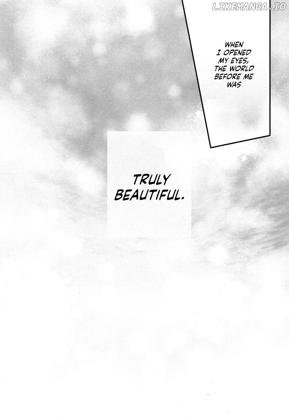My Hero Academia dj - Warai Tobashitekure Nai ka Chapter 6 - page 68