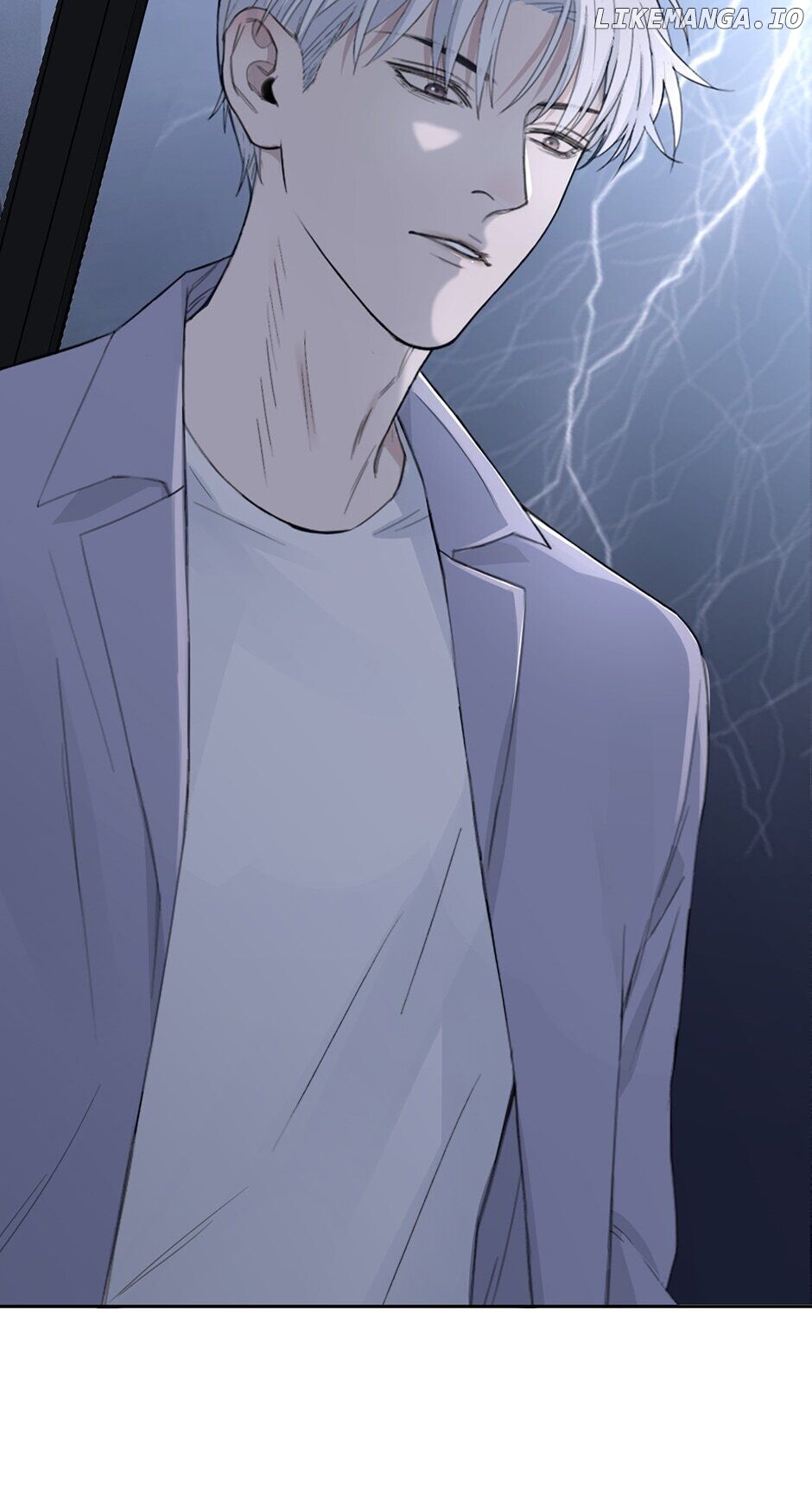 In the Dark Chapter 34 - page 12