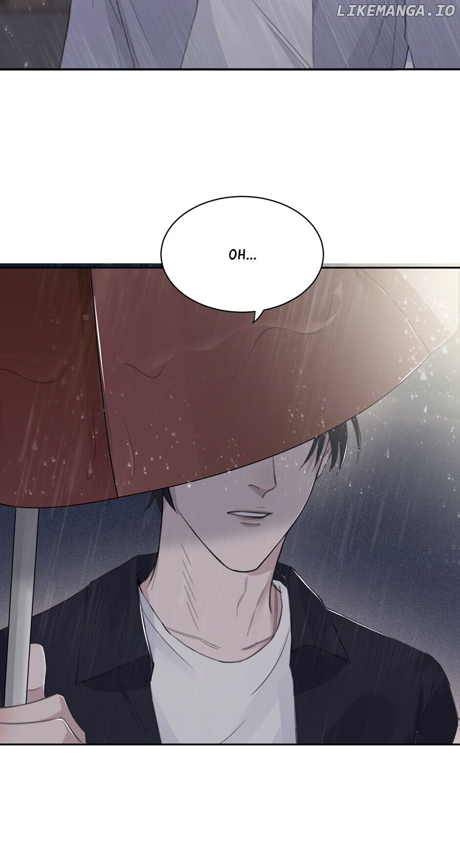 In the Dark Chapter 34 - page 16