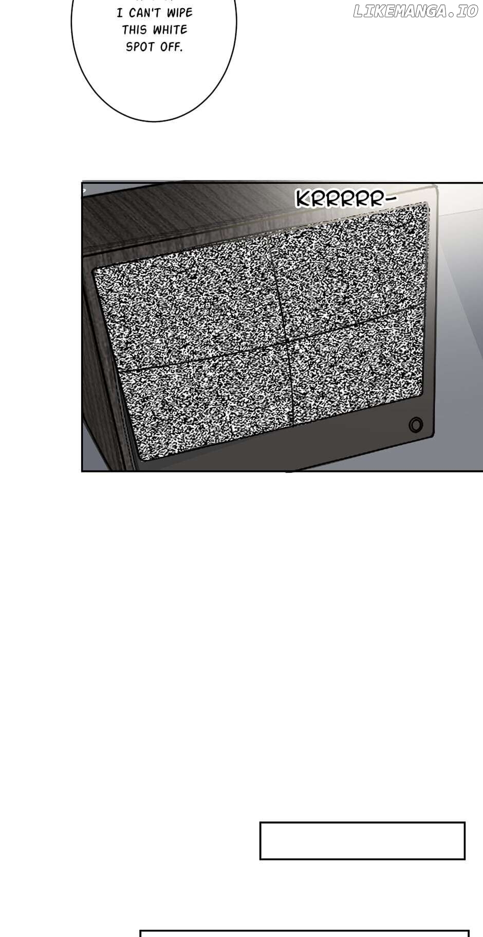 In the Dark Chapter 34 - page 27