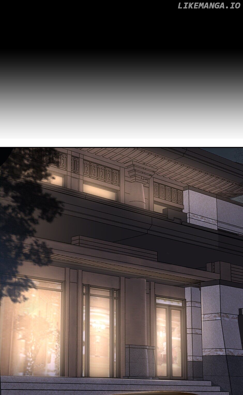 In the Dark Chapter 39 - page 2