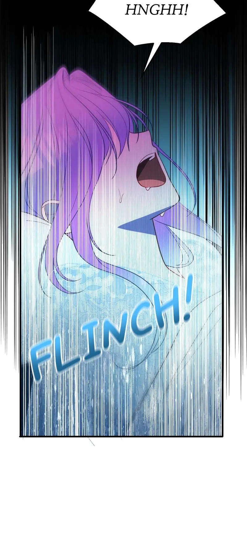 The Saintess' Secret Night Chapter 27 - page 46