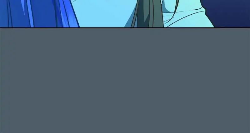 The Saintess' Secret Night Chapter 31 - page 46