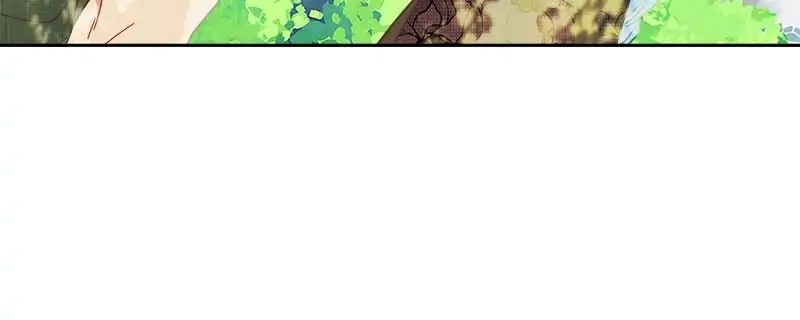 The Saintess' Secret Night Chapter 34 - page 45