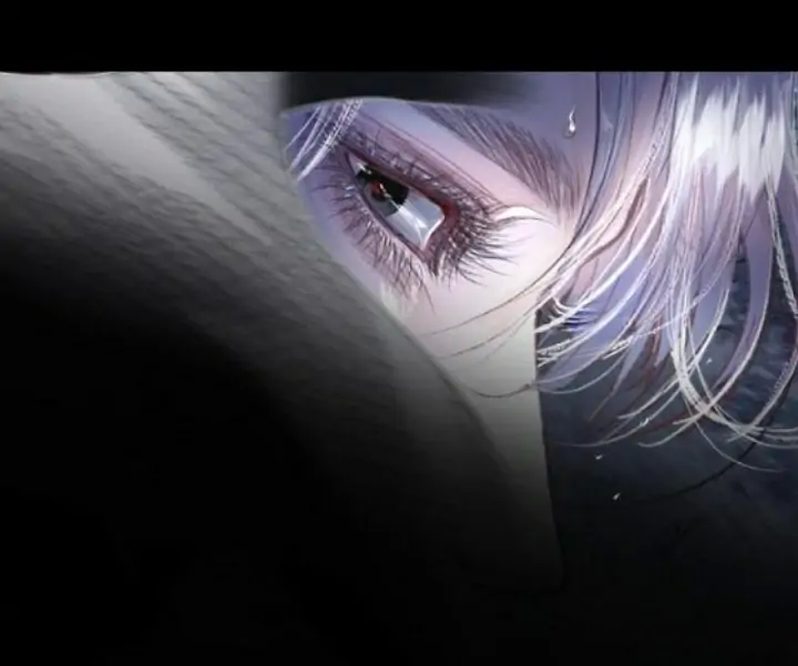 Twilight isn't late, There's a cat when a returnt Chapter 1 - page 12