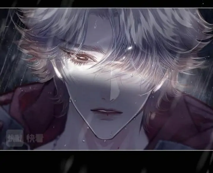 Twilight isn't late, There's a cat when a returnt Chapter 1 - page 4