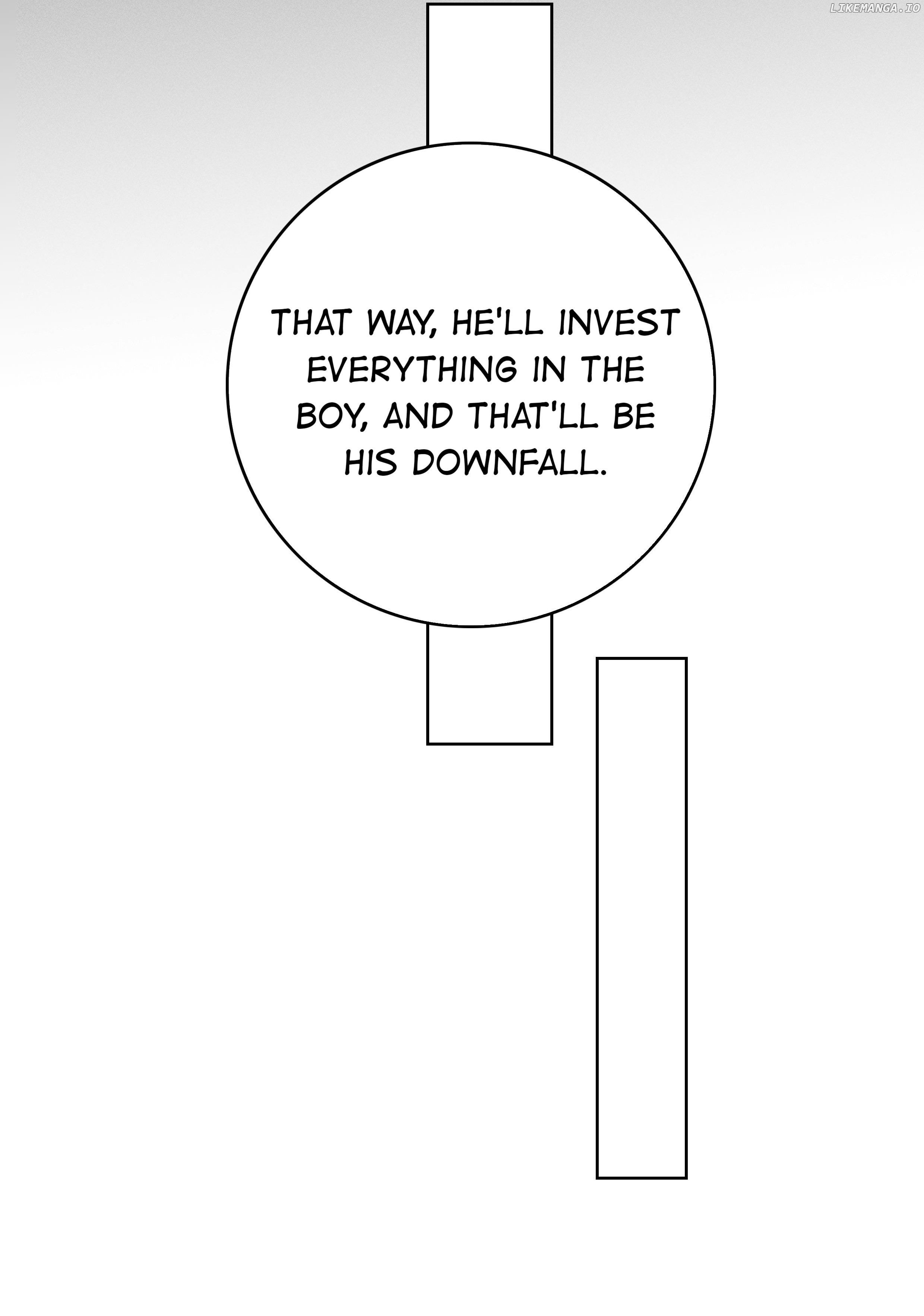 Demoralized Plaything Chapter 4 - page 32