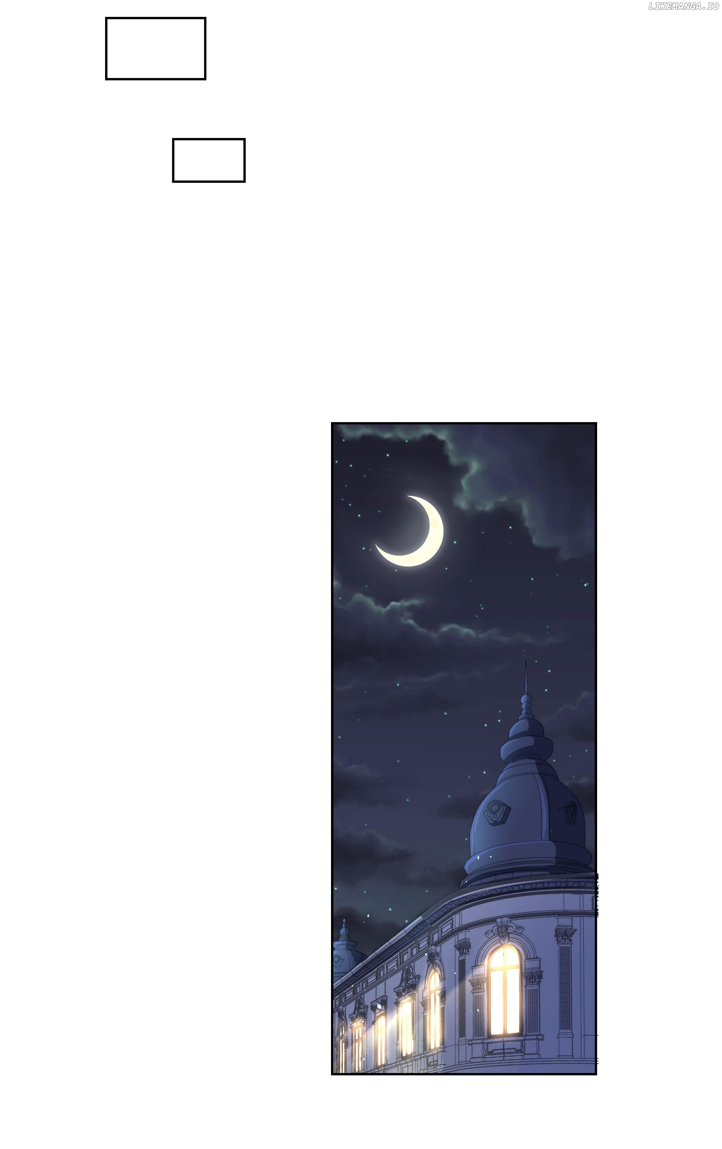 Demoralized Plaything Chapter 3 - page 20
