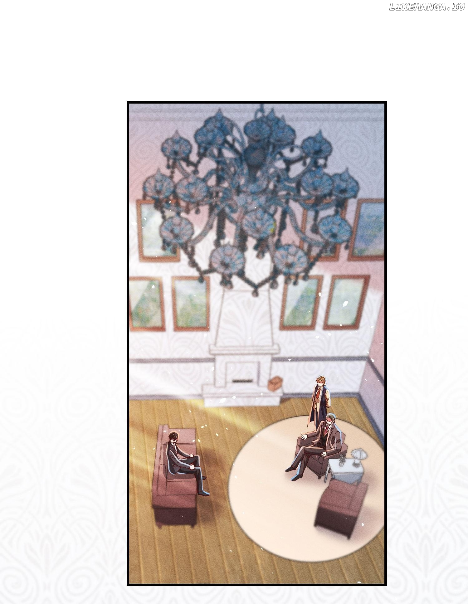 Demoralized Plaything Chapter 11 - page 2