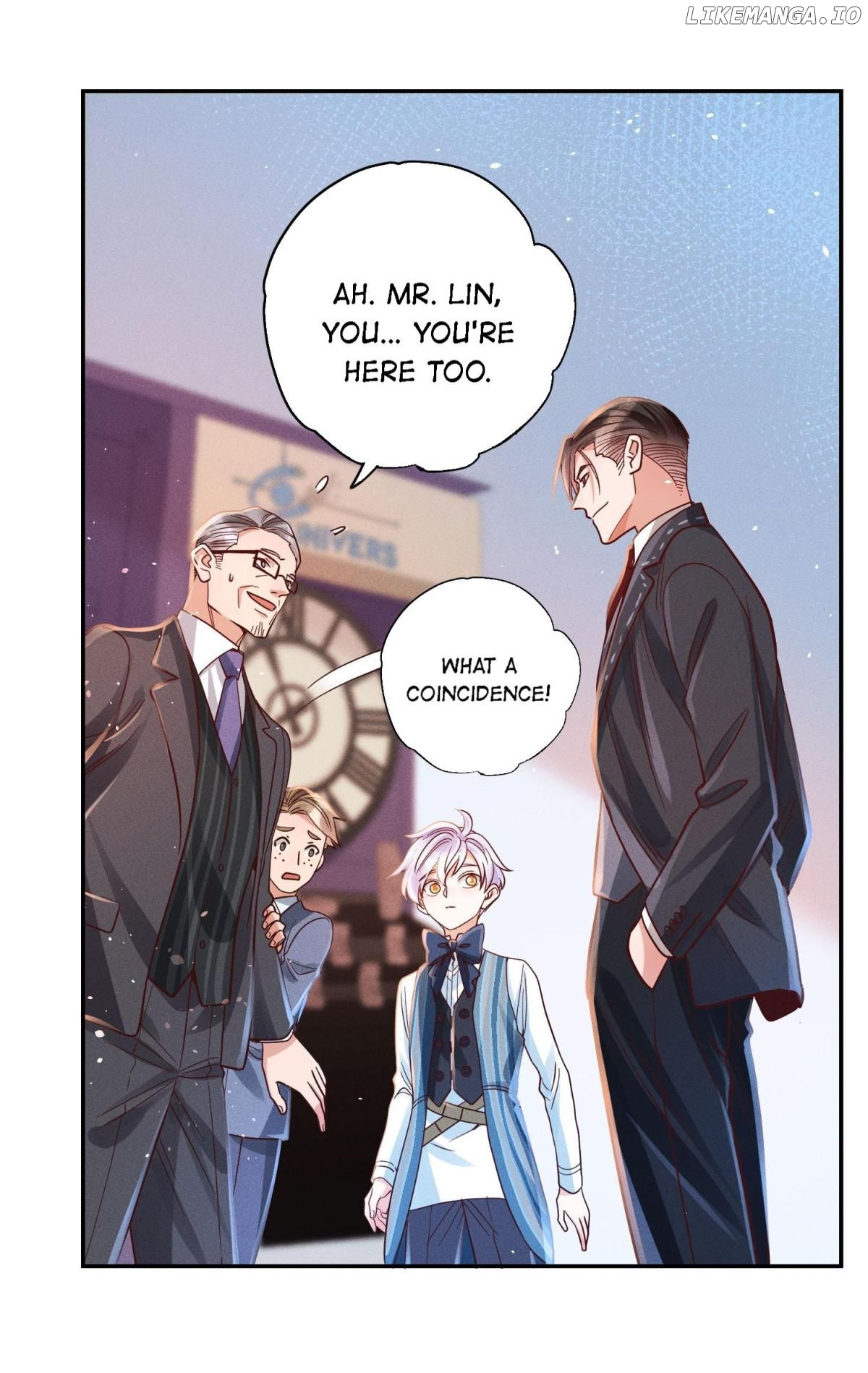 Demoralized Plaything Chapter 14 - page 2