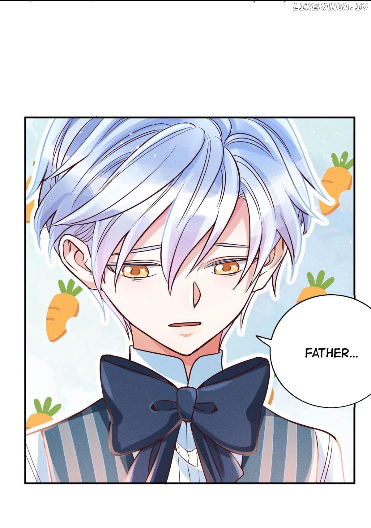 Demoralized Plaything Chapter 14 - page 7