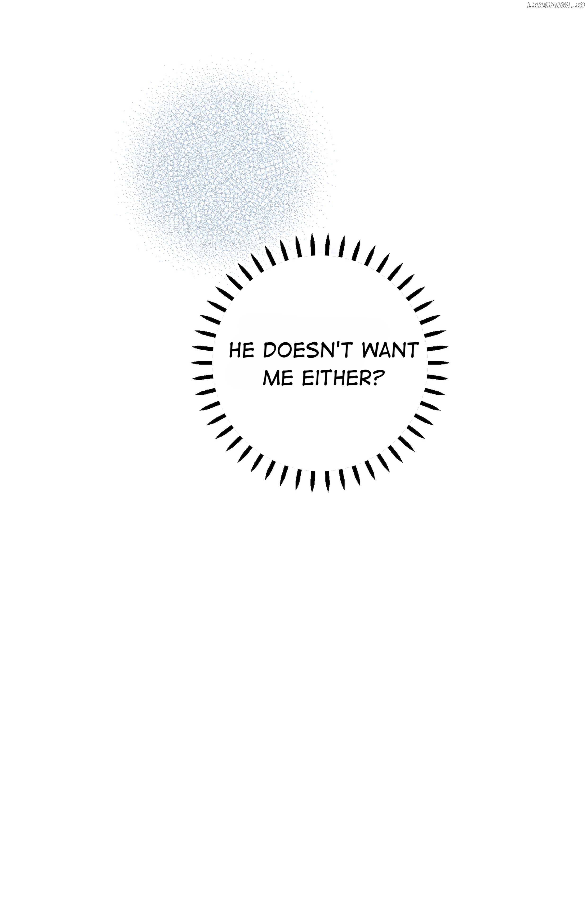Demoralized Plaything Chapter 2 - page 30