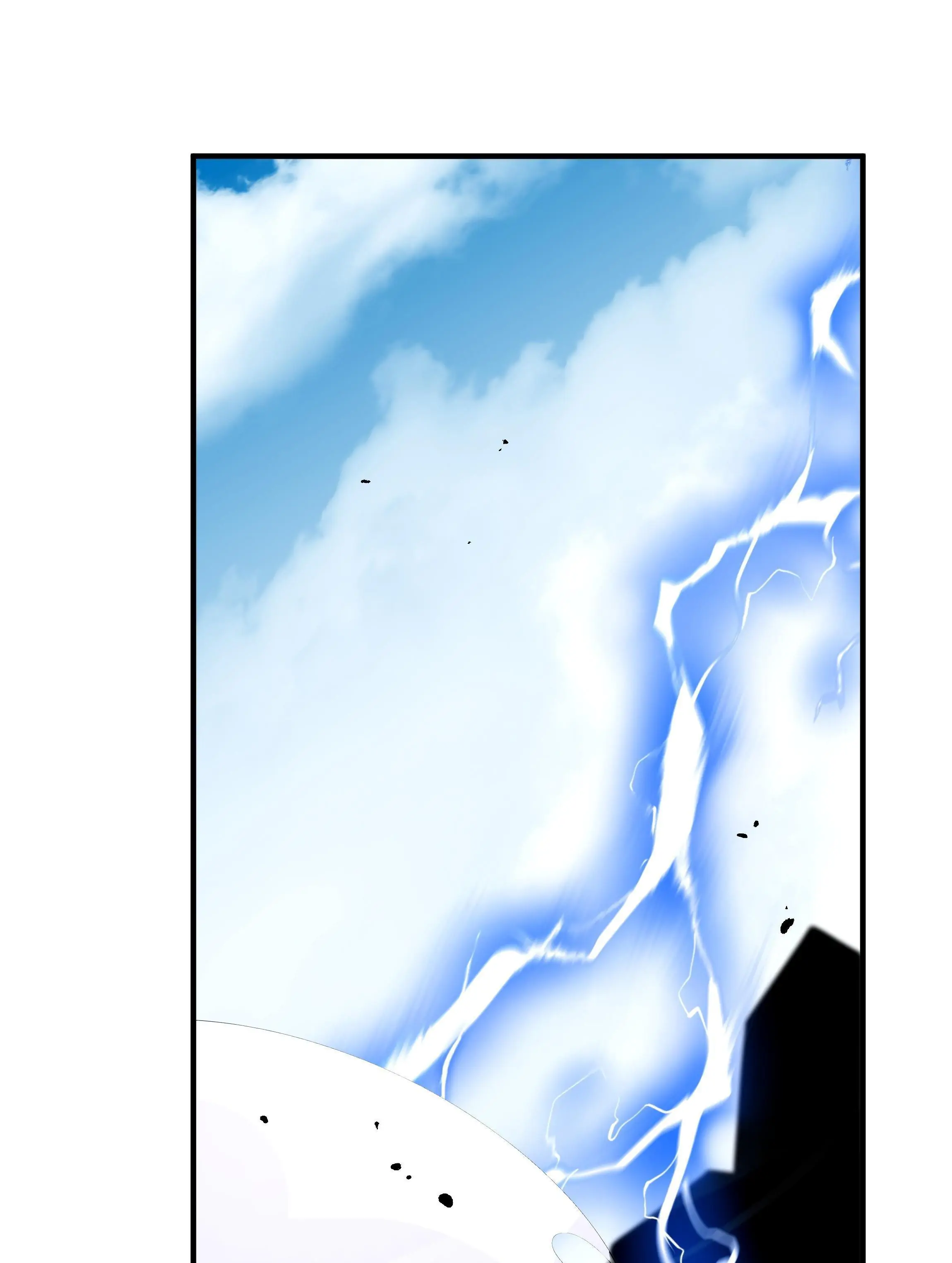 Little Tyrant Wants to Change His Fate Chapter 19 - page 20