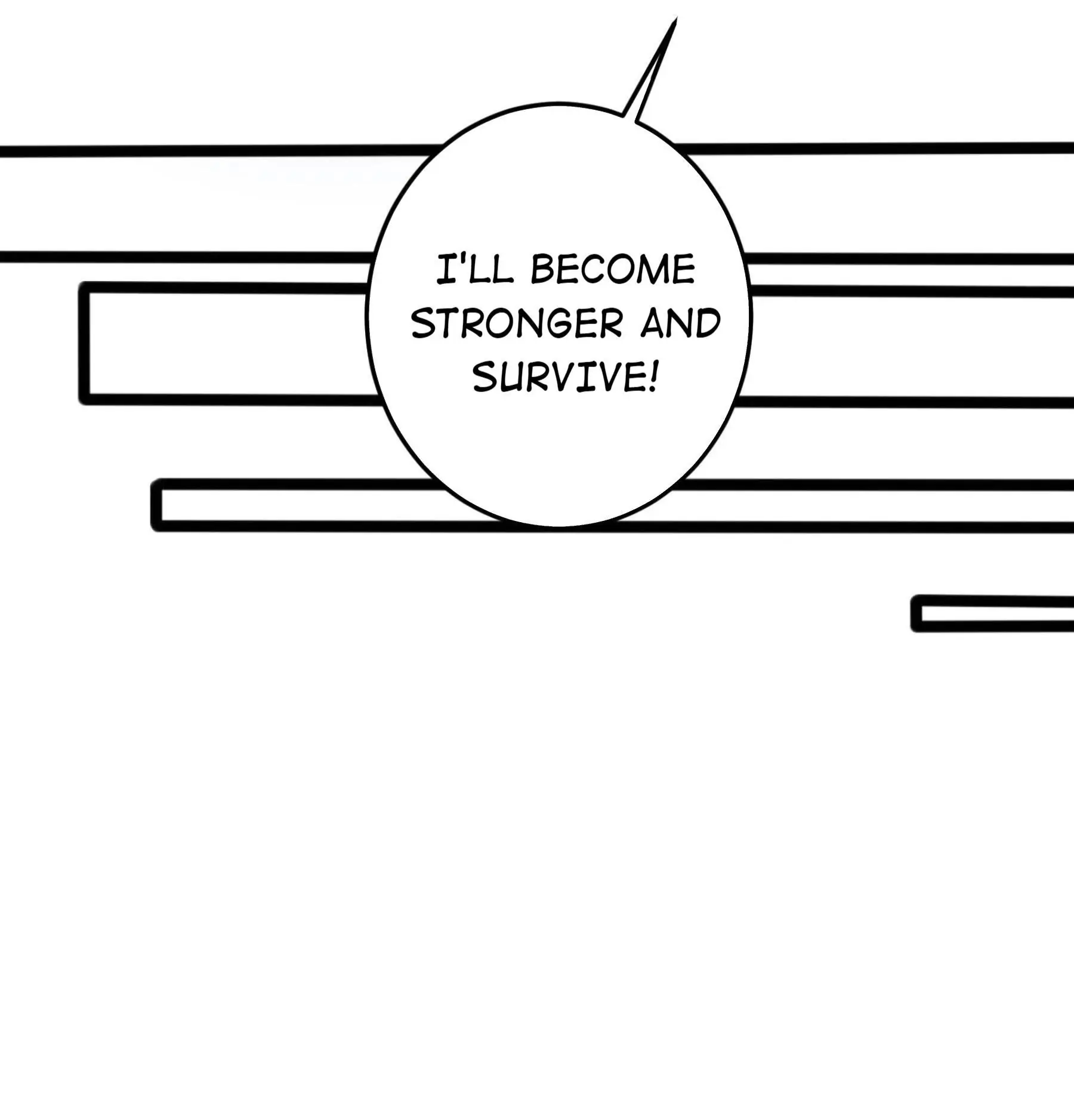 Little Tyrant Wants to Change His Fate Chapter 7 - page 45