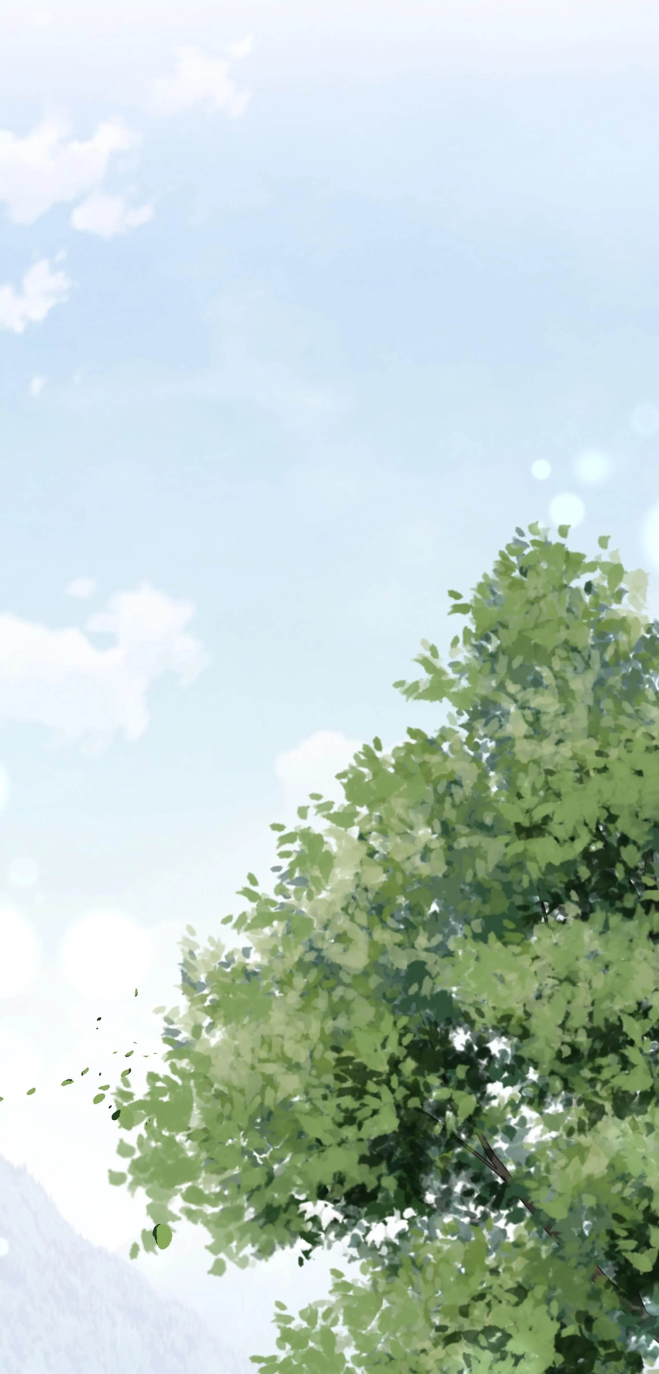 Little Tyrant Wants to Change His Fate Chapter 23 - page 61