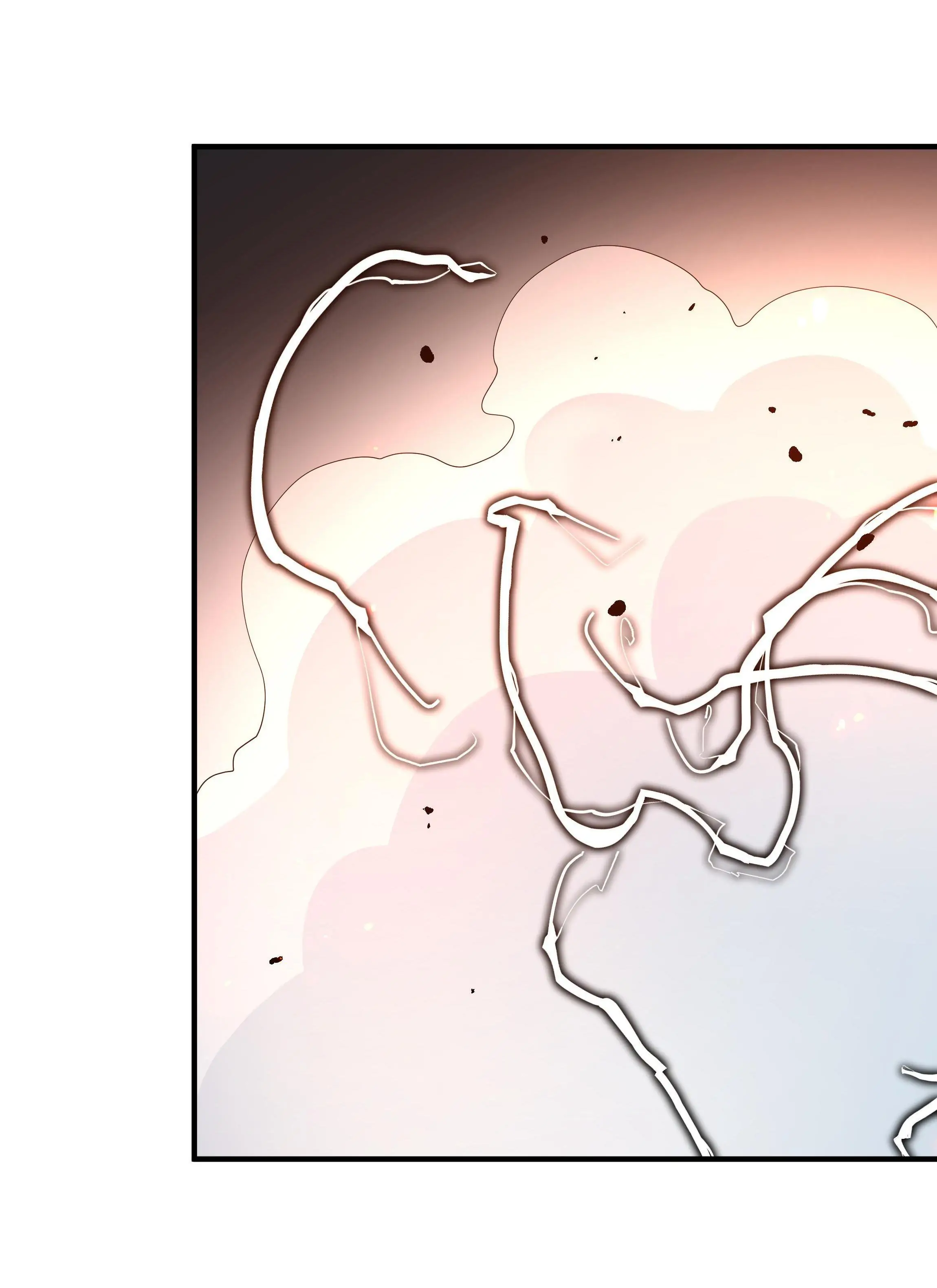Little Tyrant Wants to Change His Fate Chapter 23 - page 7